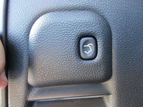 Used 2021 Jeep Grand Cherokee Limited w/ Quick Order Package 28K 80th image 55