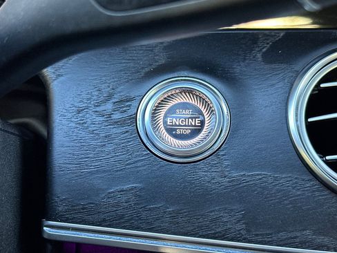 Certified 2018 Mercedes-Benz E 300 image 22