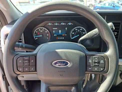 Certified 2026 Ford F250 XL image 18