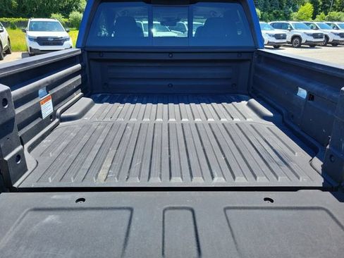 Used 2023 Honda Ridgeline RTL-E image 27