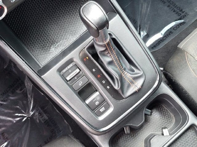 Used 2023 Honda CR-V Sport image 19