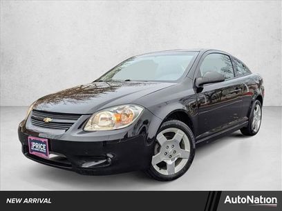 Used 2010 Chevrolet Cobalt LT w/ Preferred Equipment Group