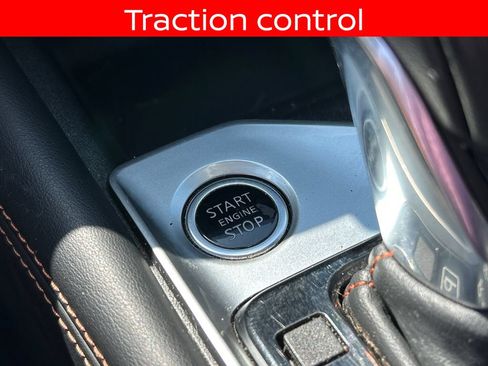 Used 2019 Nissan Altima 2.5 SR FWD image 21