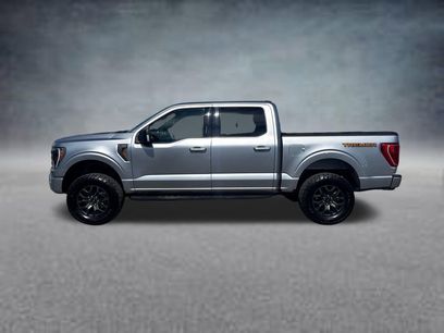Used 2023 Ford F150 Tremor w/ Bed Utility Package