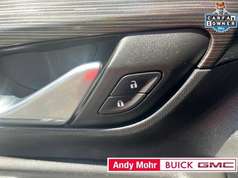 Used 2023 GMC Terrain SLE w/ Fleet Convenience Package AWD/4WD image 19