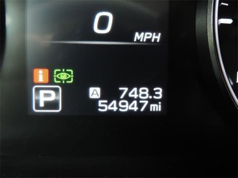 Certified 2023 Subaru Ascent Touring image 27