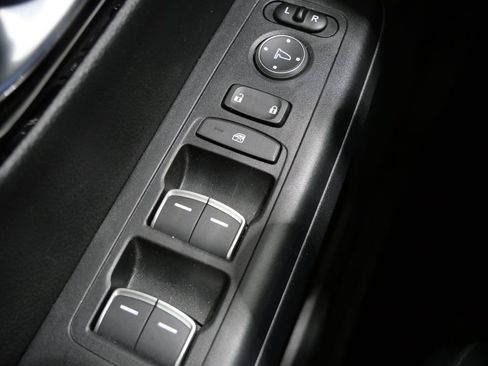 Used 2025 Honda CR-V EX-L image 14