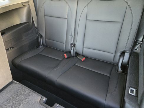 Certified 2020 Acura MDX SH-AWD image 41