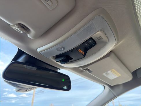 Used 2012 Volvo XC60 T6 image 56