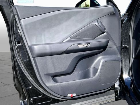 New 2026 Lexus TX 550h AWD Plug-In Hybrid image 16