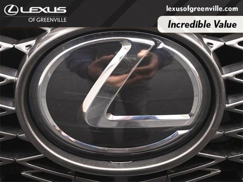 Used 2018 Lexus NX 300 F Sport image 32
