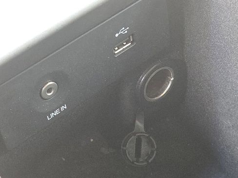 Used 2014 Ford Taurus SE FWD image 26