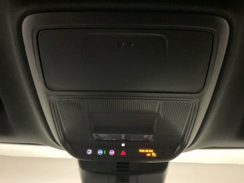 New 2026 Chevrolet Traverse LT w/ Midnight/Sport Edition image 20