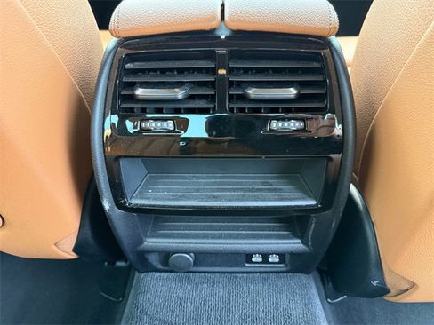 Used 2022 BMW 540i 540i image 28