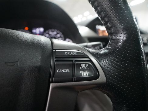 Used 2016 Honda Odyssey EX-L image 20