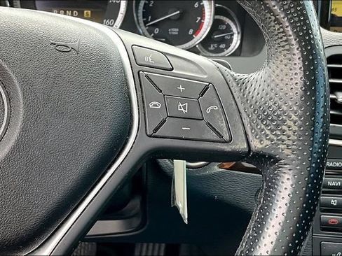 Used 2012 Mercedes-Benz E 350 Coupe image 9