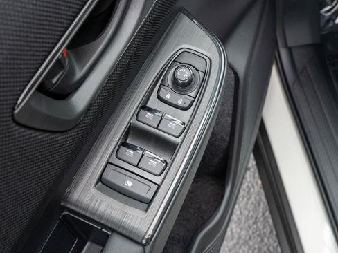 New 2026 Subaru Outback Premium AWD/4WD image 13