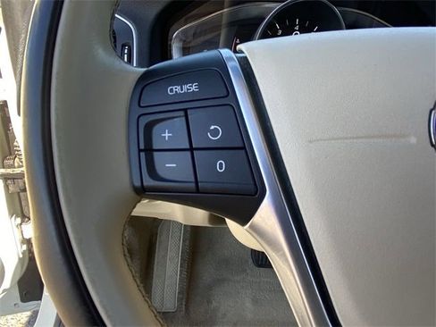 Used 2015 Volvo S60 T5 Premier image 22