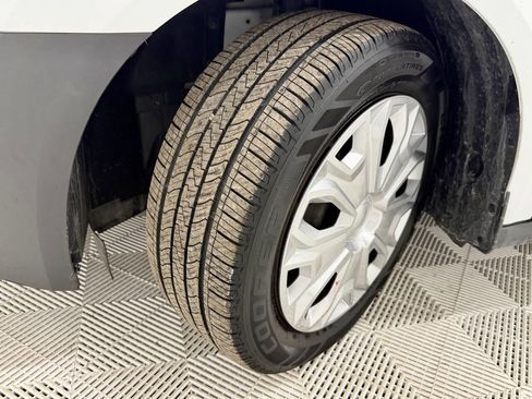 Used 2018 Ford Transit Connect XL image 20