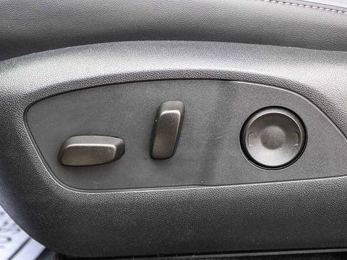 Certified 2026 Honda Prologue Touring image 20