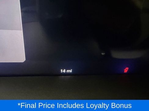 New 2026 Jeep Cherokee Limited image 26