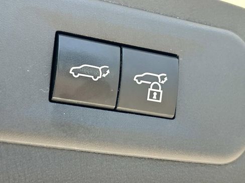 Used 2024 Lexus NX 250 FWD w/ Cold Area Package image 15