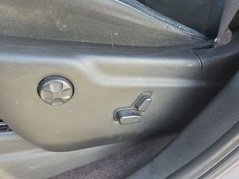 Used 2019 Jeep Grand Cherokee Altitude image 35