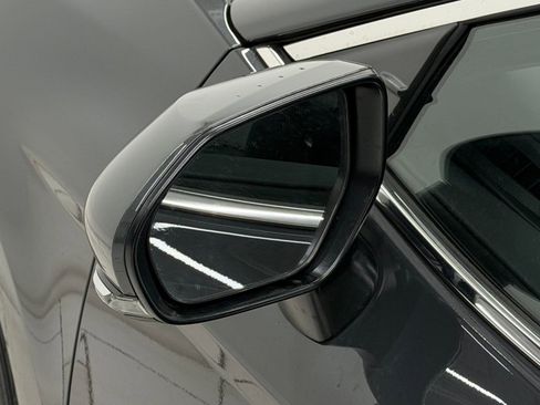 New 2026 Toyota Camry XLE w/ Premium Plus Package FWD image 36