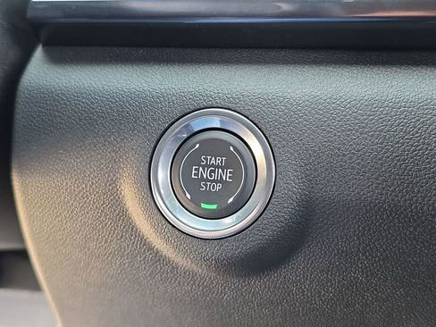 New 2026 GMC Terrain AT4 w/ Convenience Package III image 20