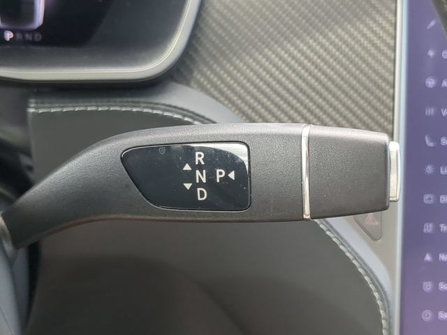 Used 2021 Tesla Model X Performance AWD/4WD image 31