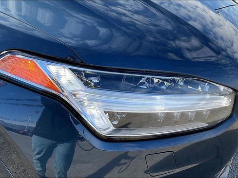 Used 2022 Volvo XC90 T8 Inscription Expression image 31