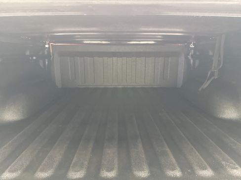 Used 2023 RAM 1500 Limited w/ Bed Utility Group image 18