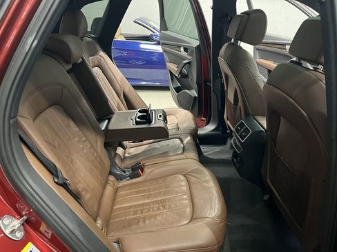 Used 2018 Audi Q5 2.0T Premium image 23