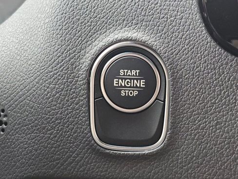 New 2025 Mercedes-Benz Sprinter 2500 image 28