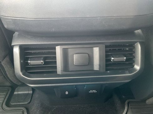 Used 2023 Ford F150 XLT w/ Equipment Group 302A High image 20