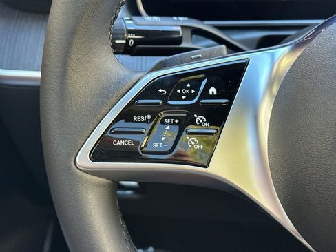 New 2026 Mercedes-Benz C 300 Sedan image 26