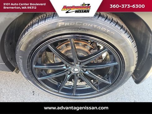 Used 2016 Hyundai Tucson Sport image 24