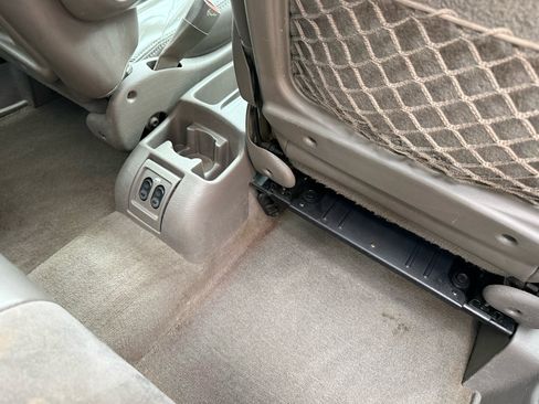 Used 2001 Chrysler PT Cruiser image 26