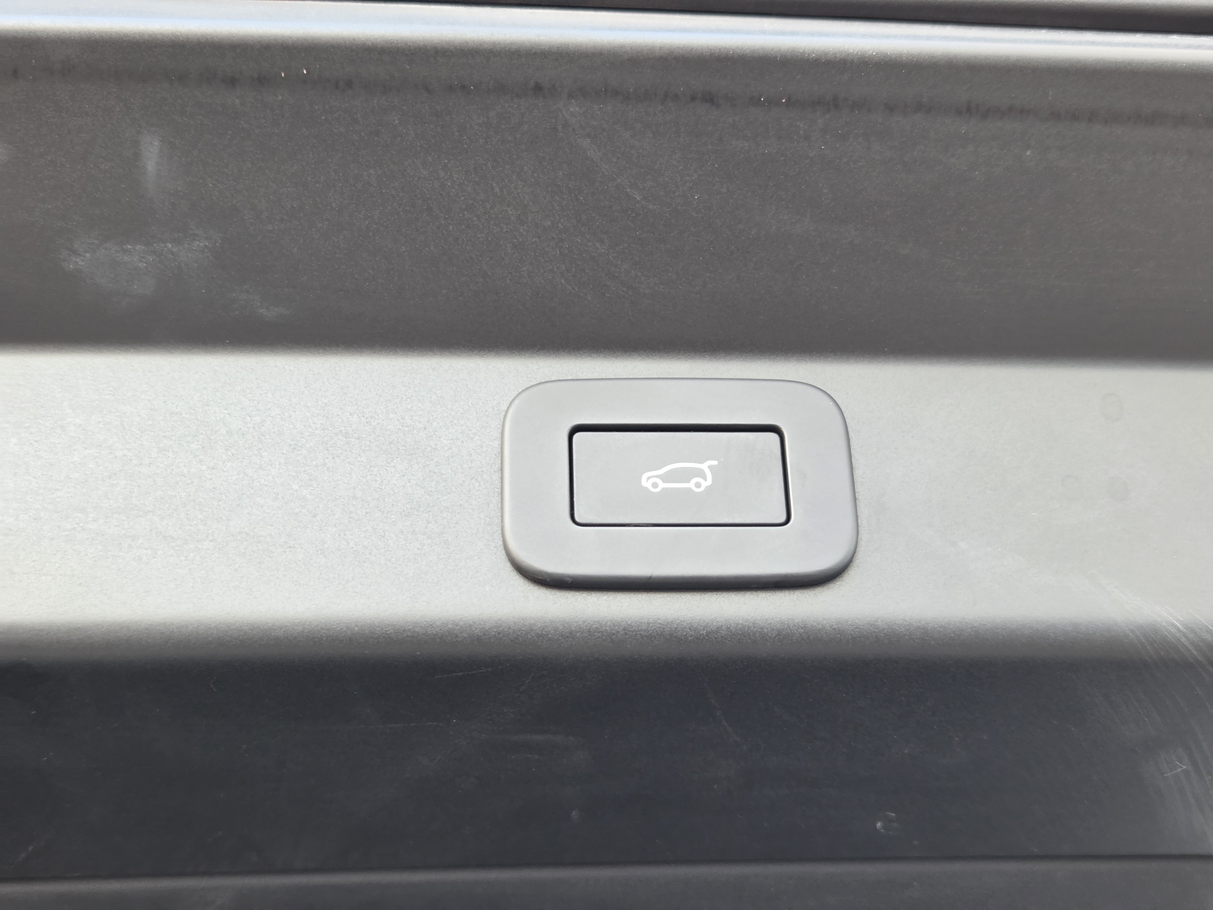 Used 2024 Land Rover Range Rover Sport SE AWD/4WD image 36