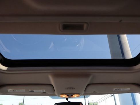 Used 2014 Jeep Patriot Latitude w/ Sun/Sound Group AWD/4WD image 25
