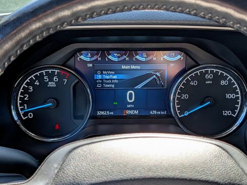 Used 2022 Ford F150 XLT w/ Equipment Group 302A High image 26