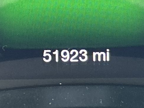 Used 2024 Dodge Durango GT image 24