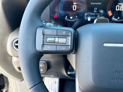 New 2026 Hyundai Palisade SE image 38