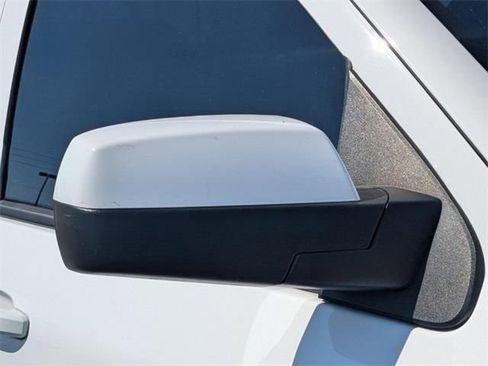 Used 2016 GMC Sierra 1500 Base w/ Elevation Edition image 12