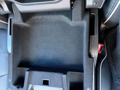 Used 2026 RAM 2500 Laramie image 45