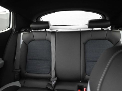 New 2026 Buick Envista Preferred w/ Convenience I Package image 16