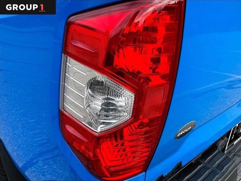 Used 2019 Toyota Tundra TRD Pro AWD/4WD image 28