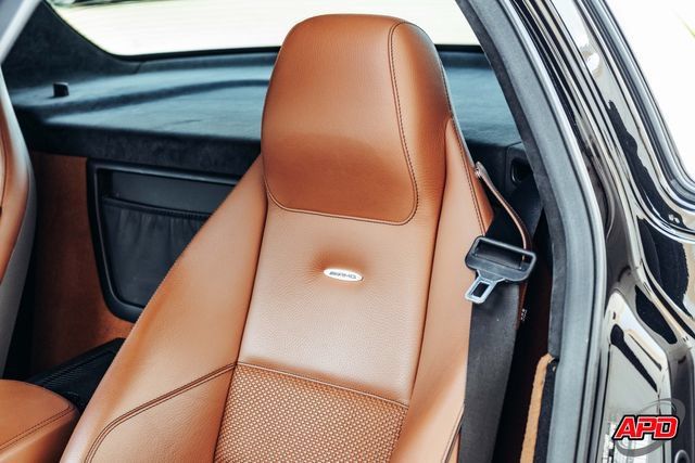 Used 2012 Mercedes-Benz SLS AMG Coupe image 29