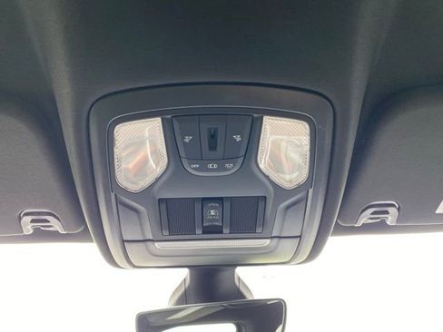 Used 2022 RAM 1500 Big Horn AWD/4WD image 19