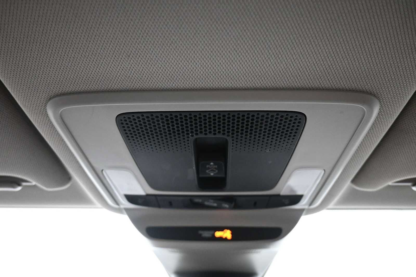 Certified 2023 Honda HR-V EX-L image 16